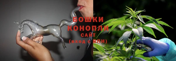 мдпв Россошь