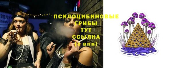 мяу мяу мука Алексеевка