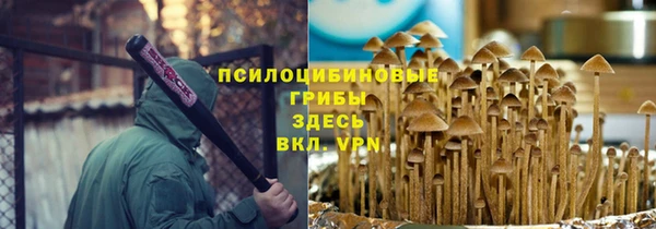 мяу мяу мука Алексеевка