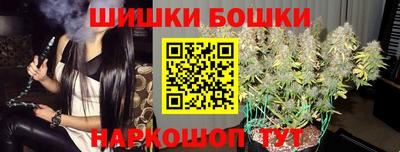 амф Обь