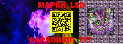 амф Обь