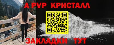 амф Обь